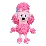 Bluey and Family Plush, Assorted Characters, 1 ct, thumbnail image