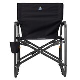 GCI Outdoor Freestyle Rocker Camp Chair, thumbnail image