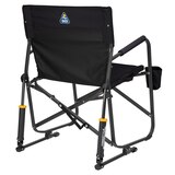 GCI Outdoor Freestyle Rocker Camp Chair, thumbnail image