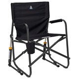 GCI Outdoor Freestyle Rocker Camp Chair, thumbnail image