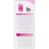 Hydroxycut Max, thumbnail image