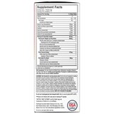 Hydroxycut Max, thumbnail image