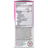 Hydroxycut Max, thumbnail image