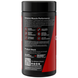 Six Star Elite X3 Creatine, thumbnail image