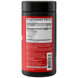 Six Star Elite X3 Creatine, thumbnail image