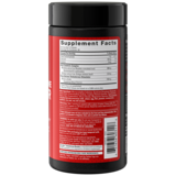 Six Star Testosterone Booster, thumbnail image