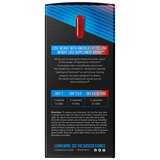 Hydroxycut Hardcore, thumbnail image