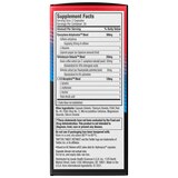 Hydroxycut Hardcore, thumbnail image