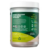 Purely Inspired Organic Protein Plant-Based Nutritional Shake, thumbnail image