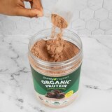 Purely Inspired Organic Protein Plant-Based Nutritional Shake, thumbnail image