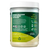 Purely Inspired Organic Protein Plant-Based Nutritional Shake, thumbnail image