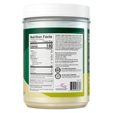 Purely Inspired Organic Protein Plant-Based Nutritional Shake, thumbnail image