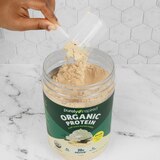 Purely Inspired Organic Protein Plant-Based Nutritional Shake, thumbnail image