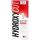 Hydroxycut Pro Clinical Rapid Release Capsules, 72 CT, thumbnail image
