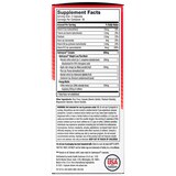Hydroxycut Pro Clinical Rapid Release Capsules, 72 CT, thumbnail image