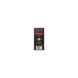 Hydroxycut Hardcore Liquid Heat, thumbnail image 2 of 5
