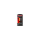 Hydroxycut Hardcore Liquid Heat, thumbnail image 3 of 5