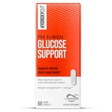 Hydroxycut Pro-Clinical Glucose Support, thumbnail image