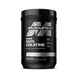 MuscleTech Platinum 100% Creatine, thumbnail image