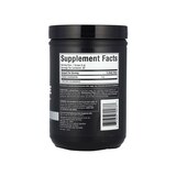 MuscleTech Platinum 100% Creatine, thumbnail image