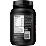 MuscleTech, Nitro-Tech Whey Gold, Protein Supplement, 31 Servings, thumbnail image
