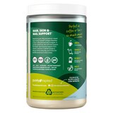 Purely Inspired Collagen Peptides, thumbnail image