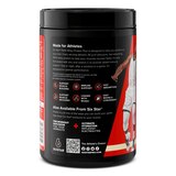 Six Star Professional Strength Elite Series Whey Protein, 32 OZ, thumbnail image