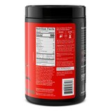 Six Star Professional Strength Elite Series Whey Protein, 32 OZ, thumbnail image