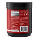 Six Star 100% Creatine, thumbnail image