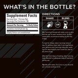 Six Star 100% Creatine, thumbnail image