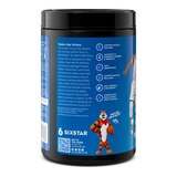 SS FROSTED FLAKES PRTN PWDR, thumbnail image