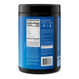 SS FROSTED FLAKES PRTN PWDR, thumbnail image