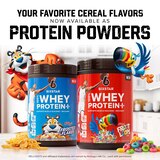 SS FROSTED FLAKES PRTN PWDR, thumbnail image