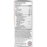 Hydroxycut Drink Mix, thumbnail image