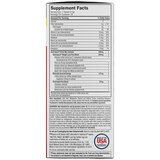 Hydroxycut Drink Mix, thumbnail image