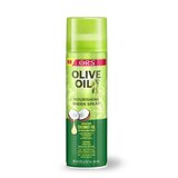 ORS Olive Oil Nourishing Sheen Spray, 11.7 OZ, thumbnail image