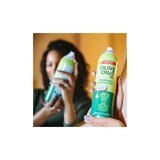 ORS Olive Oil Nourishing Sheen Spray, 11.7 OZ, thumbnail image