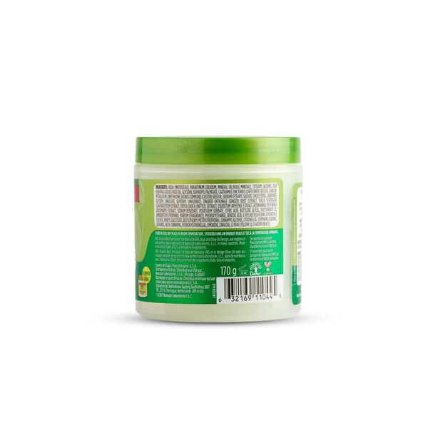 ORS Olive Oil Fortifying Creme Hair Dress