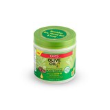 ORS Olive Oil Fortifying Creme Hair Dress, thumbnail image