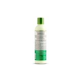 ORS Olive Oil Moisturizing Hair Lotion, 8.5 OZ, thumbnail image 2 of 6