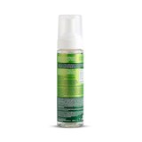 ORS Olive Oil Hold & Shine Wrap Set Mousse, 7 OZ, thumbnail image