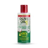 ORS Olive Oil Heat Protection Serum, thumbnail image 1 of 4