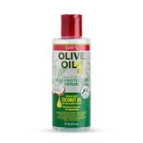ORS Olive Oil Heat Protection Serum, 6 OZ, thumbnail image