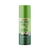 ORS Olive Oil Nourishing Sheen Spray, 2 OZ, thumbnail image