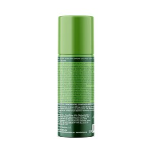 ORS Olive Oil Nourishing Sheen Spray, 2 OZ