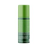 ORS Olive Oil Nourishing Sheen Spray, 2 OZ, thumbnail image