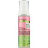 ORS Olive Oil Curlshow Curl Style Mousse, 7 OZ , thumbnail image