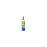 ORS Olive Oil Relax & Restore Promote Growth Therapy Oil, 6 OZ, thumbnail image