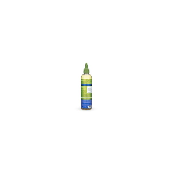 ORS Olive Oil Relax & Restore Promote Growth Therapy Oil, 6 OZ