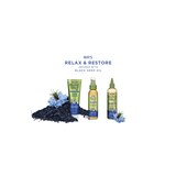 ORS Olive Oil Relax & Restore Promote Growth Therapy Oil, 6 OZ, thumbnail image